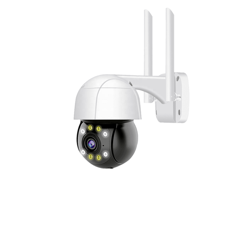 iCSee - iCSee Cameras