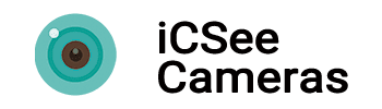 iCSee APP logo