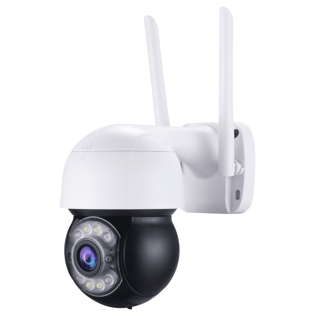 ABQ A8 PTZ WiFi Camera ICSee Cameras abq-a8-ptz-wifi-camera-icsee-cameras