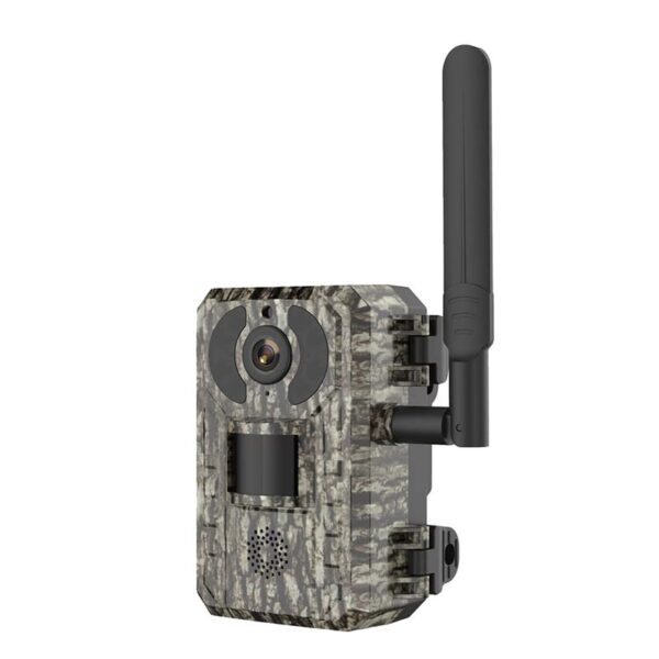 H10 4G Trail Camera - Image 3
