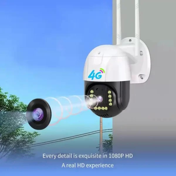 V380 HBS-051 4G Camera(3)