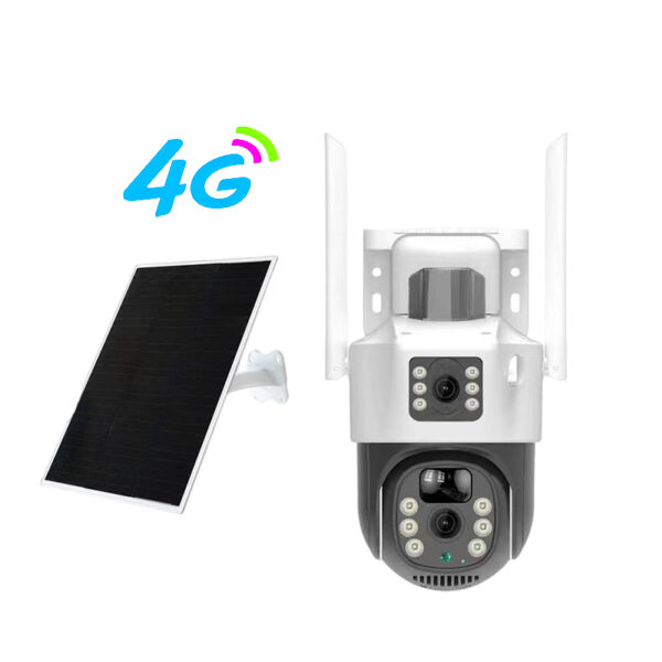 Tagagawa ng Security Camera