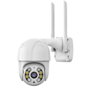 icsee aov camera