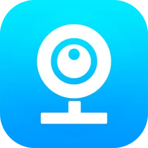 v380 pro App icon