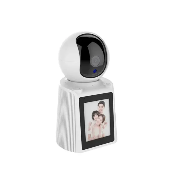 V380 najbolji wifi monitor za bebe