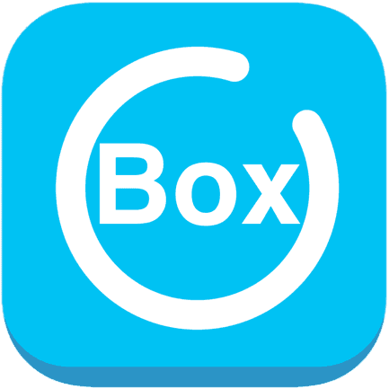 ubox camera app