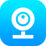 V380 Pro Free Download A Top Security Camera Manufacturer V380 Pro Free Download A Top Security Camera Manufacturer