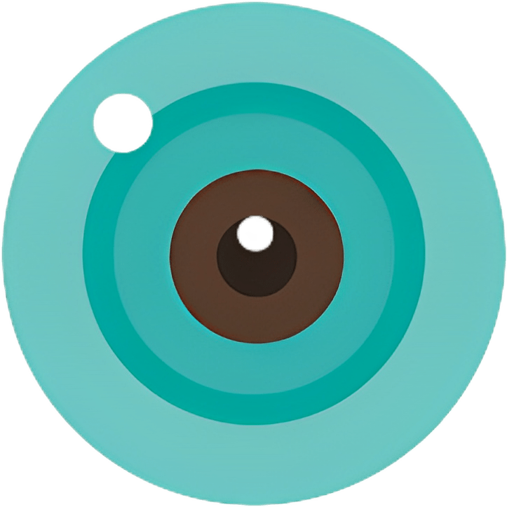 Загрузка приложения iCSee