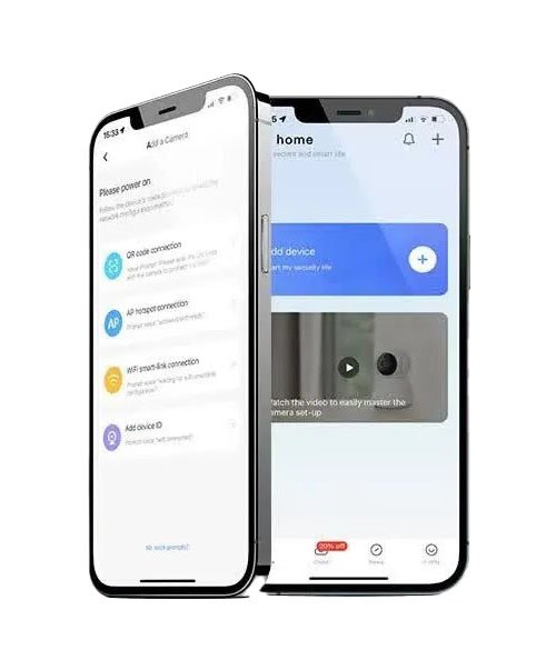 v380 app