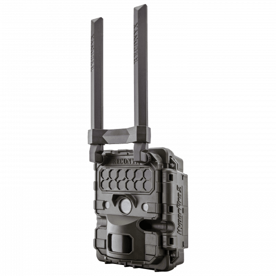 Reconyx Hyperfire 2 4G Trail Cameras