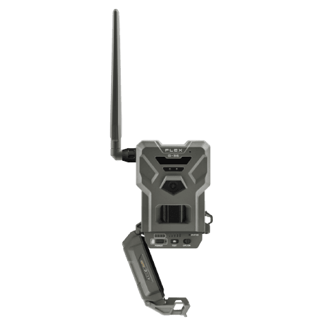 Spypoint Flex G-36 4G Trail Cameras