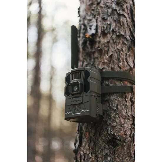 Tactacam Reveal X-Pro 3.0 4G Trail Cameras