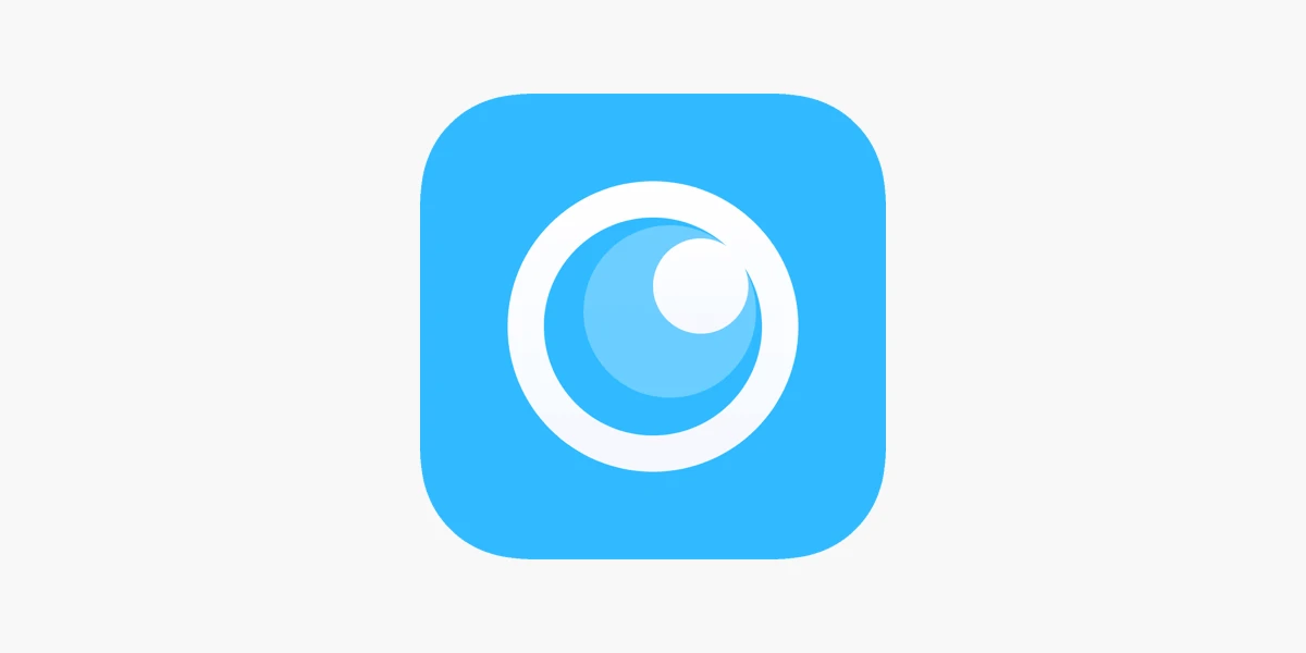 icam365 app logo