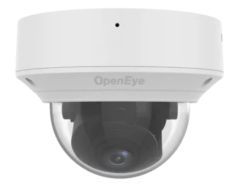 C3212D4-S_OpenEye kamera