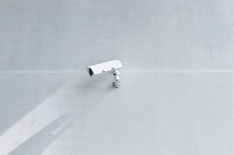 Marika fakan-tsary Cctv any Rosia (2)