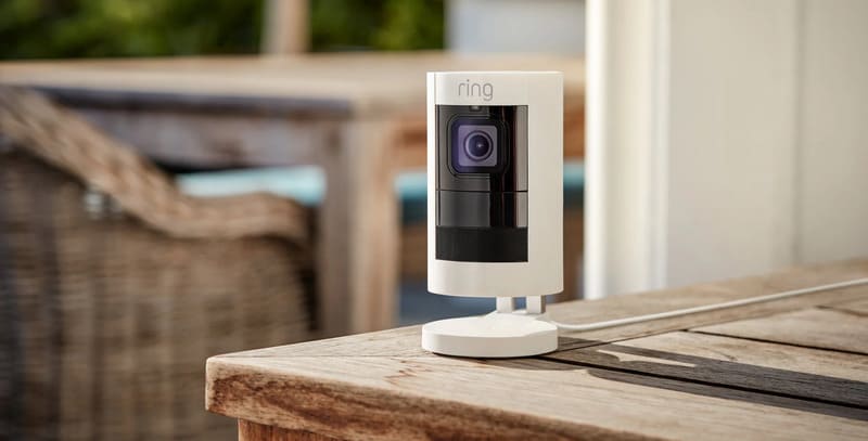 Eufy Camera Vs Ring Stick Up Cam (2)