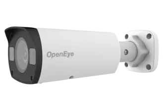 OE-C2012B8-OpenEye kamera