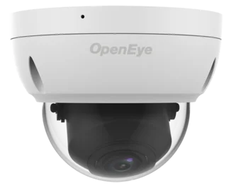 OE-C3011D4-S_OpenEye kamera