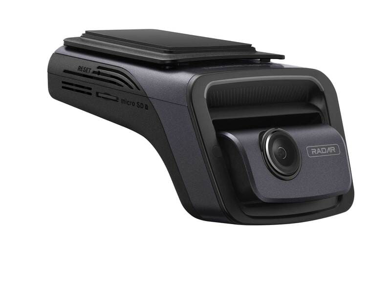 Thinkware U3000 videoregistraatorid (2)