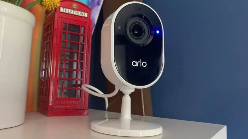 Arlo vs Ring cameras (1)