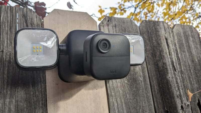 Blink protiv Ring kamere (1)