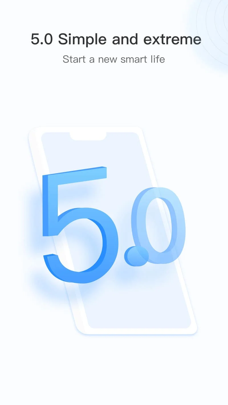 YCC365 Plus APP Download - 5.0 simple and extreme