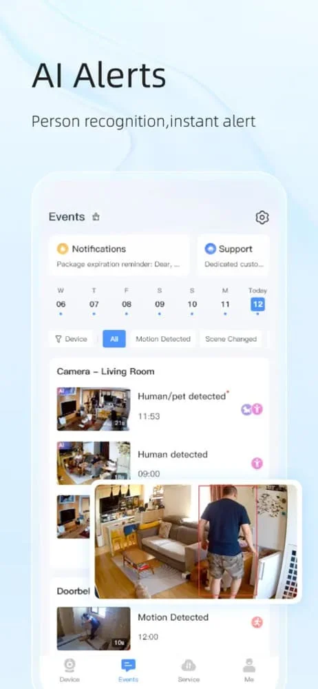eseecloud app download