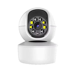 Y08 iCam365 wifi camera​