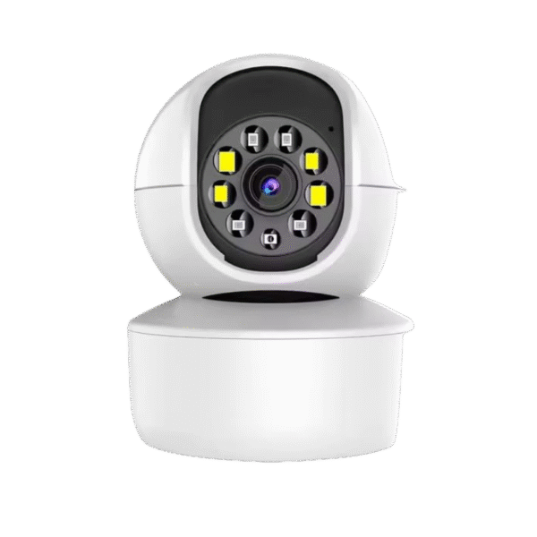 Y08 iCam365 wifi camera​