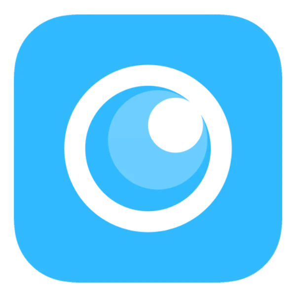 icam365 APP logo