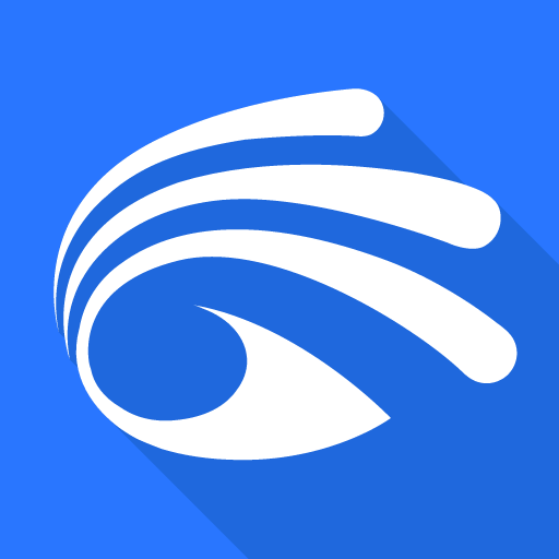 yoosee app download