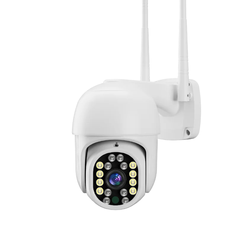 JT-8159QJ - yoosee camera
