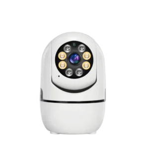 JT-8172HJ Smart 2MP Full Color Yoosee Home Camera