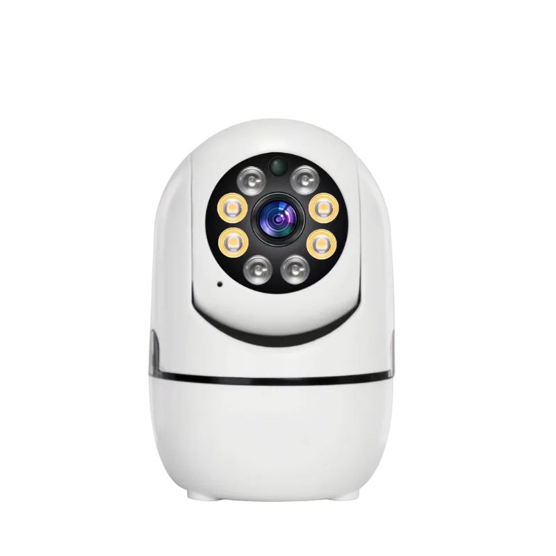 JT-8172HJ - yoosee camera