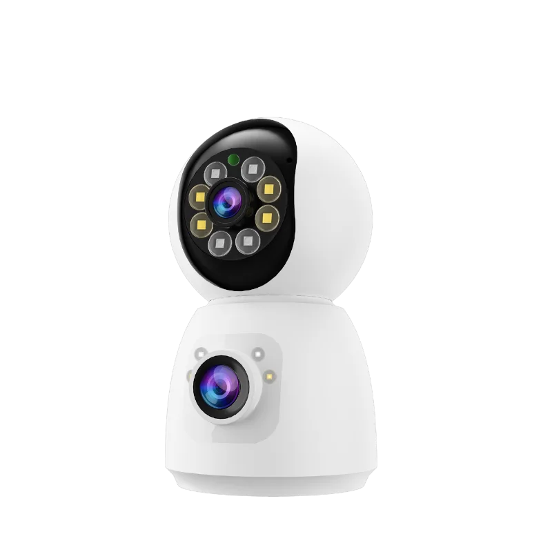 JT-8292QJ - yoosee camera