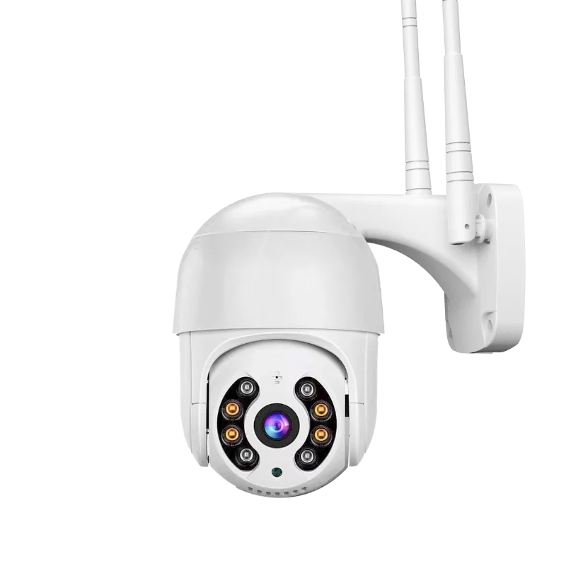 JTZ-8161QJ - yoosee camera (2)
