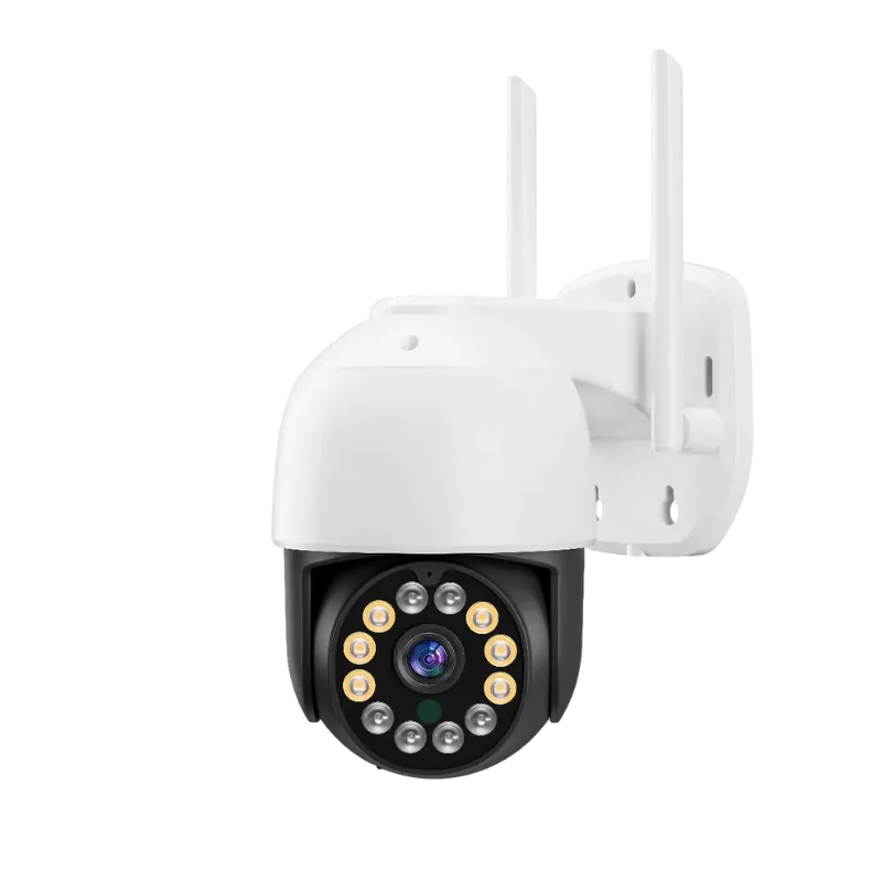 JTZ-8161QJ - yoosee camera
