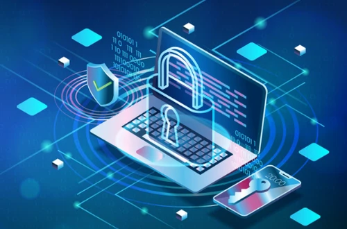 Privacy & Data Security - Tuya Smart Cameras