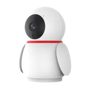 TV-BM228 Baby Monitor