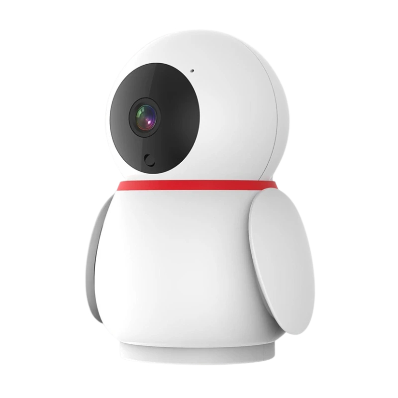 TV-BM228 Baby Monitor