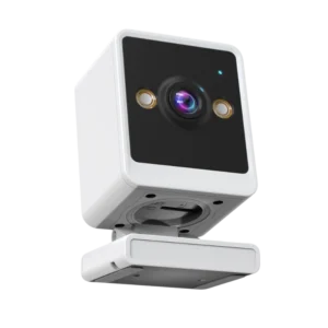 TV-Q26 Tuya Smart Camera