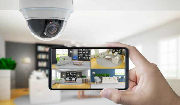 Yoosee Camera - Home Security & Surveillance