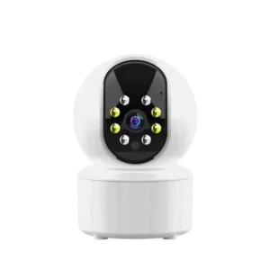ycc365 ip camera