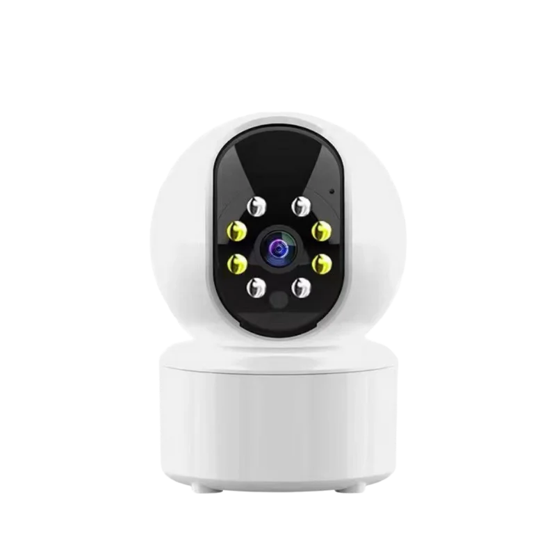ycc365 ip camera