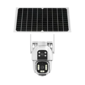 Kamera ya Usalama ya Kurekodi Video inayoendelea ya Kurekodi kwa Betri ya 020G ya HiEasy 4G (1)