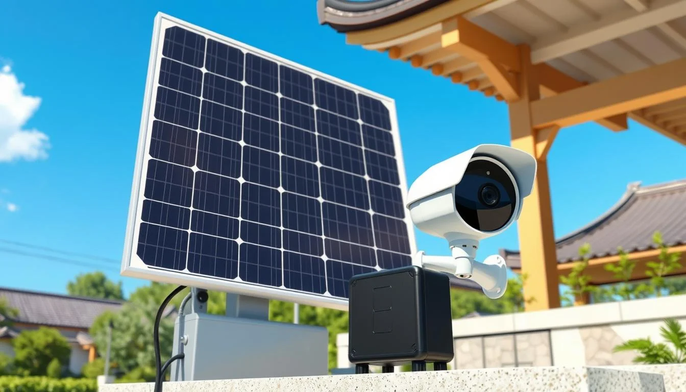 solar-battery-powered-security-camera