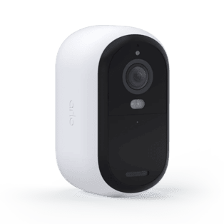 Arlo Essential Series