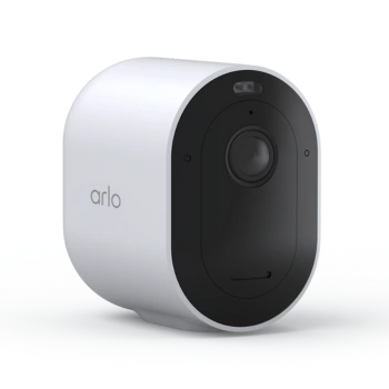 Arlo Pro 5S 2K
