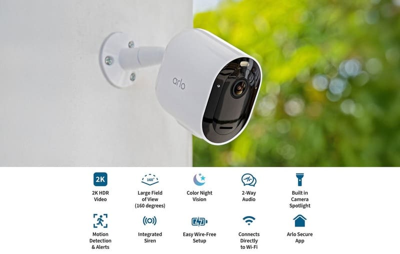 Порно актриса Клэр Нэм