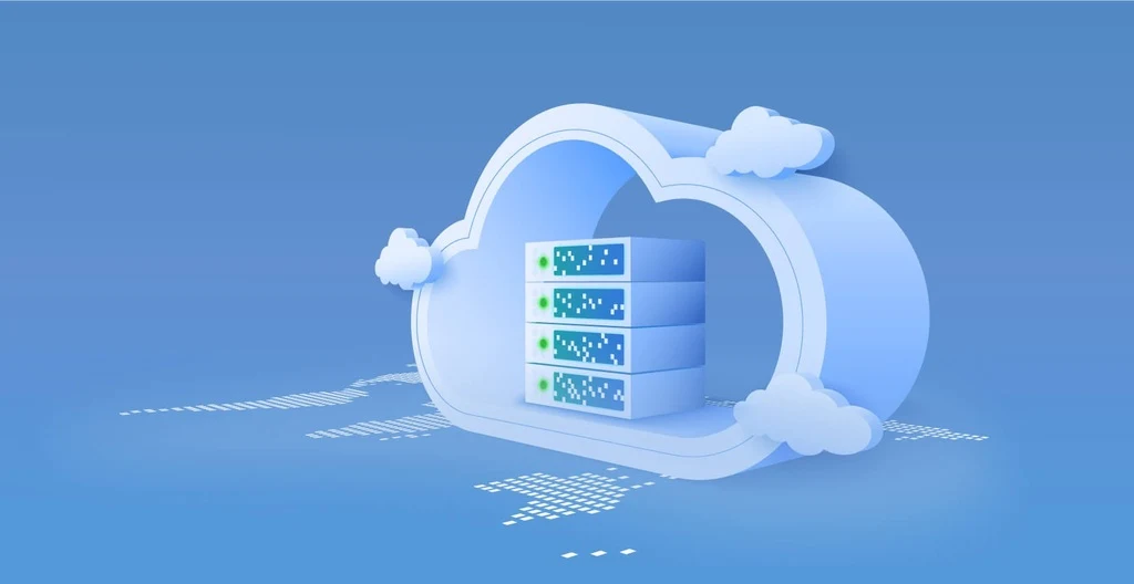 Continuous Recording Security Cameras - Cloud-storage